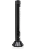 ŞAMDAN 4005 DİK SOBA 2200 W - 3