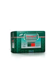 Incoped Belbantlı Hasta Bezi Medium 10 Adet x 4 - 1