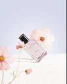 Secret Milano Victoria’s Secret Sexy Little Femme Kadın Parfümü 100ml - 1