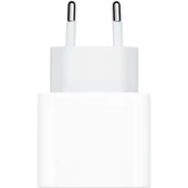 Apple 20 W USB-C Güç Adaptörü - MHJE3TU/A - 2