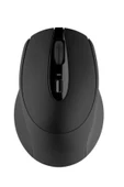 Sarftech 2.4GHz Optik 1600 Dpi Ev Ofis İş 4 Renk Kablosuz Mouse - 1