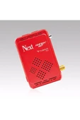 Next Kanky Gold Full HD Mini Uydu Alıcısı - 2