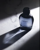 Ex Nihilo Fleur Narcotique Infinity Erkek Parfümü 100ml - 1
