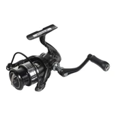 Ryuji İnfinity 2000S 5+1BB LRF Olta Makinesi - 5