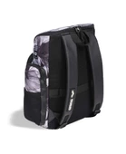 Arena Spiky III Backpack 35 Allover Seabed Yüzücü Sırt Çantası 006273128 - 2