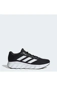 ADİDAS KADIN KOŞU AYAKKABI ADIDAS SWITCH MOVE ID5258 - 1