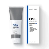 OSL Omega Skin Lab Renovex Gel 75 ml - 1