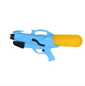 Pompalı Büyük Su Tabancası 49 cm - 2