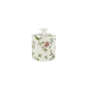 Mikasa Moor Florid Kavanoz 680ml 12x15cm - 1