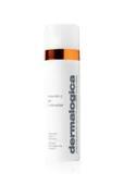 Biolumin-c Gel Moisturizer 50 ml - 1