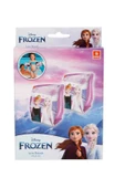 Lisanslı Disney Frozen Şişme Kolluk ile Havuzda ve Denizde Anna ve Elsa Büyüsü Sizinle! - 5