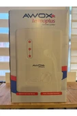 AWOX Termoplus 7500w Elektrikli Şofben - 1
