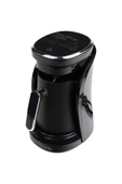 AWOX Sparkling Kahve Makinesi Mat Krom - 1