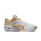 NİKE Jordan Luka 3 SE 'Matador' FZ2464-100 - 1