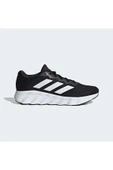 ADİDAS KADIN KOŞU AYAKKABI ADIDAS SWITCH MOVE ID5258 - 2