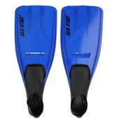 Nessiworld NPL-Sea Star Palet No: 46-47 - 2