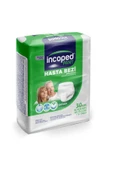 Incoped Pant Emici Külot Large 30 Adet x 4 - 1