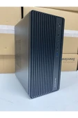 Sarftech Micro Atx Kasa Standart Bilgisayar Kasası - 1