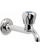 Uzun Musluk Çeşme - 1