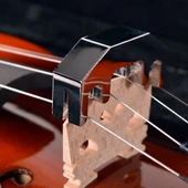 KEMAN SUSTURUCU PRO SILVER DVM4PRN thumbnail 2