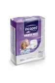 Incoped Pant Emici Külot X Large 30 Adet x 2 - 1
