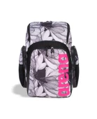 Arena Spiky III Backpack 35 Allover Seabed Yüzücü Sırt Çantası 006273128 - 3