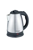 AVOX Awox Su Isıtıcı Kettle Armada 1.8lt 1251 - 1