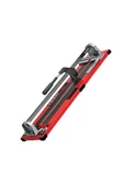 Sgs PRO60 Seramik Kesme Makinesi - 1
