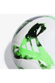 ADİDAS UNISEX FUTBOL TOPU TIRO LGE J350 HT2427 - 3