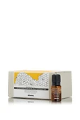 Davines NT Nourishing Hair Royal Jelly Superactive 6x8 ml Saç Serumu - 1