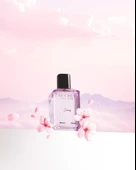 Lancome Tresor Midnight Rose Daisy Kadın Parfümü 100ml - 1