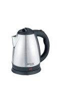 ZYHNA Awox Armada Çelik Kettle - 2