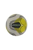PROFORCE FUTBOL TOPU SC120 SARI - 1
