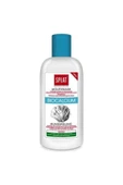 Splat Ektra Beyazlık Için Ağız Çalkama Suyu 275 ml - Biocalcium Mouthwash - 1