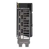 Asus Dual GeForce RTX 5060 OC 8GB GDDR7 128Bit HDMI/DP Ekran Kartı thumbnail 5