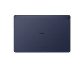 Huawei T10 32 Gb 2 Gb Ram Mavi Teşhir Ürün 1 Yıl Garantili - 1