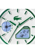 LACOSTE Lac2011364 Erkek Kol Saati thumbnail 6