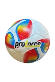 PROFORCE FUTBOL TOPU SC200 - 1