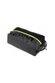 Arena Spiky III Pocket Bag Unisex Ayakkabı Terlik Çantası Gri̇ 005570101 - 4