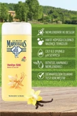 Lpm Vanilya Sütü 400ml - 3