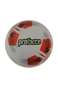 PROFORCE FUTBOL TOPU SC140 - 1