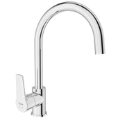 KALE MARE S MUTFAK BATARYASI - 1