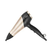 Fakir Ion Gold Saç Kurutma Makinesi 2200W - 3