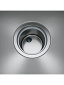 Franke Maris Quiet MQX 110-50 Eviye - 3