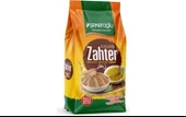 ŞEKEROĞLU KAHVALTILIK ZAHTER 250 GR - 1