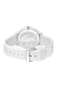 LACOSTE Lac2011169 Kadın|erkek Kol Saati thumbnail 3