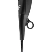 Fakir Ion Gold Saç Kurutma Makinesi 2200W - 10