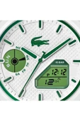 LACOSTE Lac2011364 Erkek Kol Saati thumbnail 3