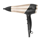 Fakir Ion Gold Saç Kurutma Makinesi 2200W - 2