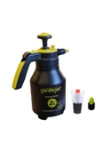 Gardener 165502 Basınçlı İlaçlama Ve Köpük Pompası 2 Lt - 1